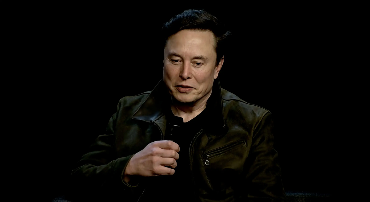 挑战与机遇并存，征途国际引领行业前行 - 征途国际