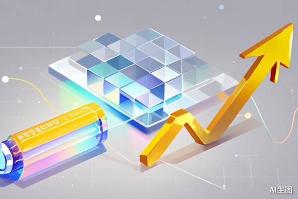 挑战与机遇并存，征途国际引领行业前行 - 征途国际