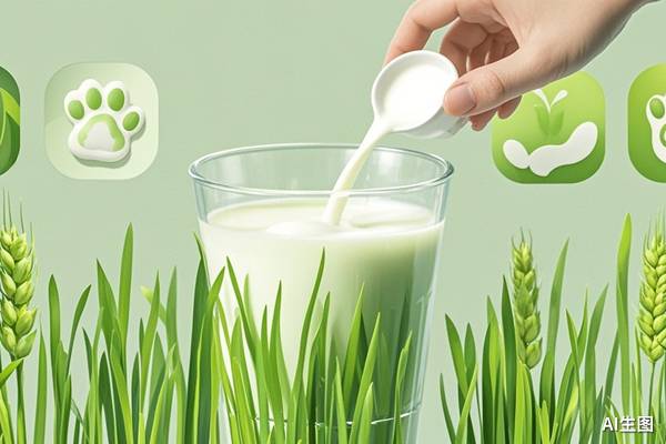 挑战与机遇并存，征途国际引领行业前行 - 征途国际