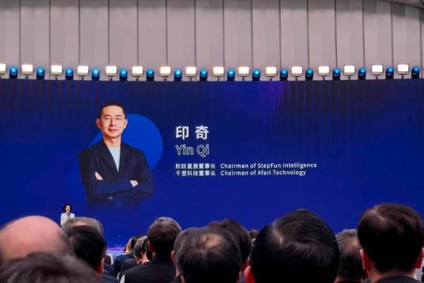 挑战与机遇并存，征途国际引领行业前行 - 征途国际