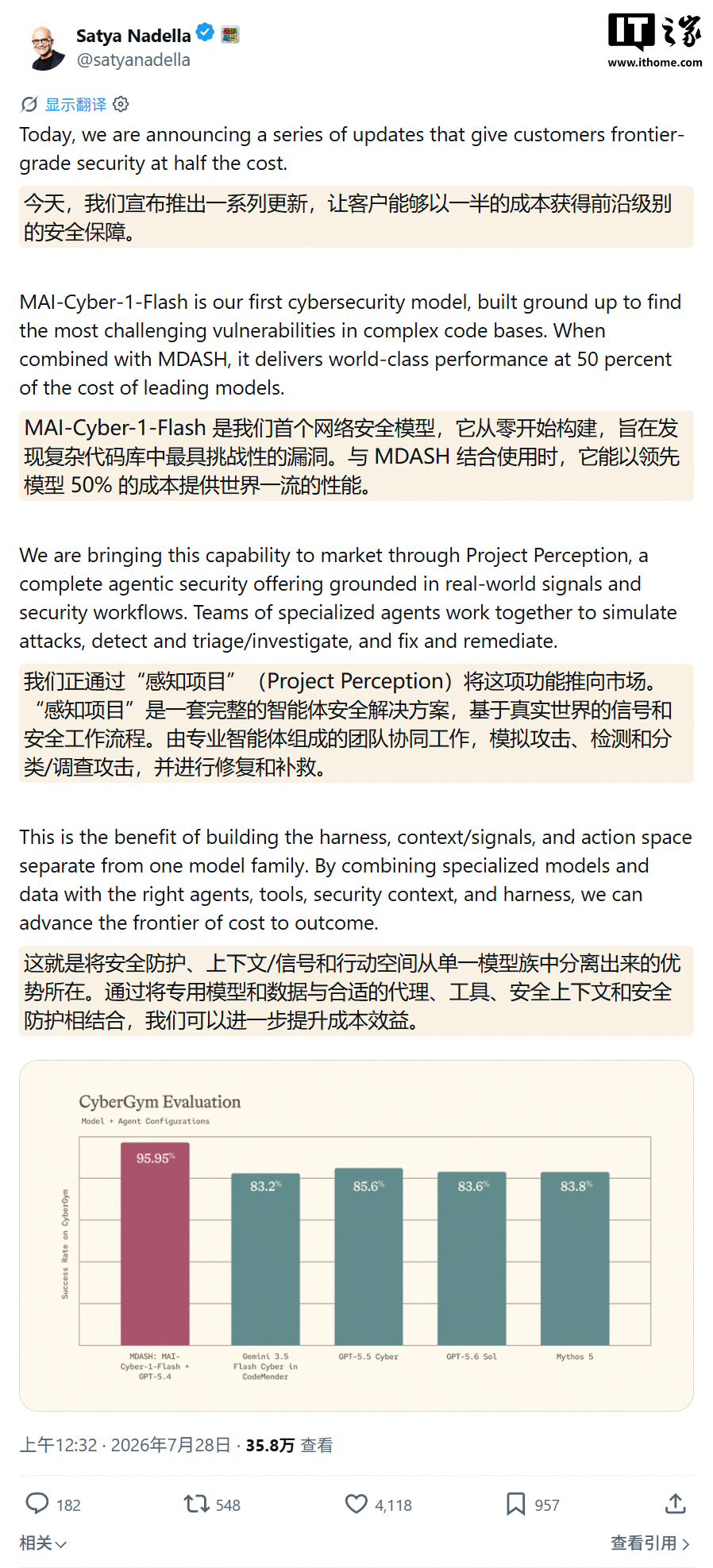 挑战与机遇并存，征途国际引领行业前行 - 征途国际
