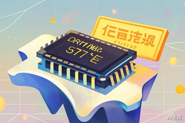 挑战与机遇并存，征途国际引领行业前行 - 征途国际