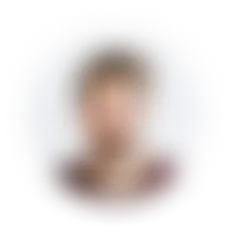 Meet The Team - 征途国际